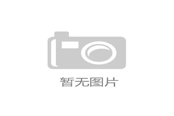西媒曝巴萨主席拉波尔塔计划尽快解雇哈维引发热议 西媒曝巴萨主席拉波尔塔计划尽快解雇哈维引发热议